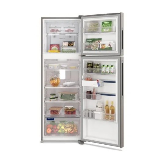 ELECTROLUX HELADERA IF-43S C/FREEZER...
