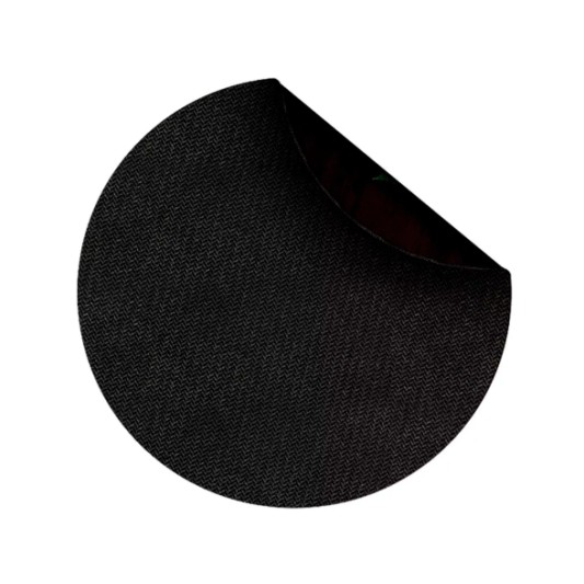 PANTER ALFOMBRA ANTIDESLIZANTE...