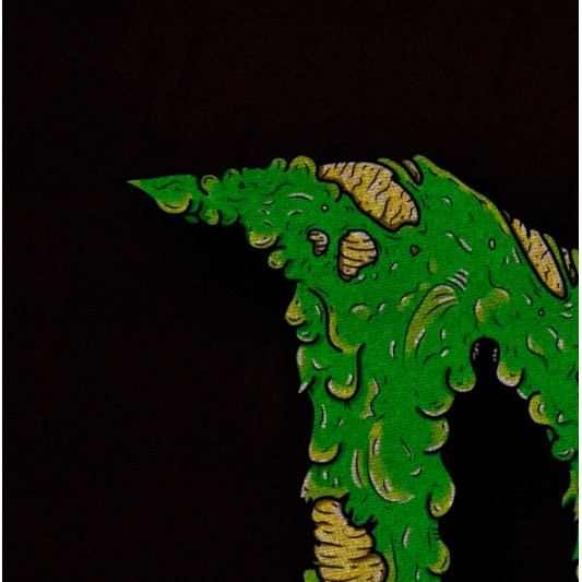 PANTER ALFOMBRA ANTIDESLIZANTE...