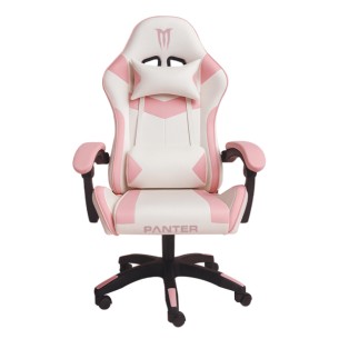 PANTER SILLA GAMER SGZ-RB...