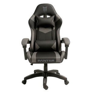 PANTER SILLA GAMER SGZ-NG...