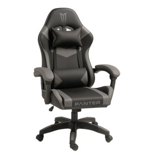 PANTER SILLA GAMER SGZ-NG... 2