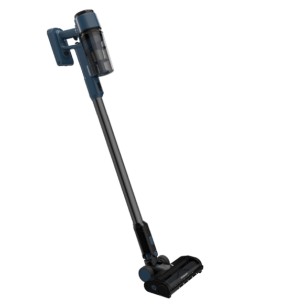 PEABODY ASPIRADORA...