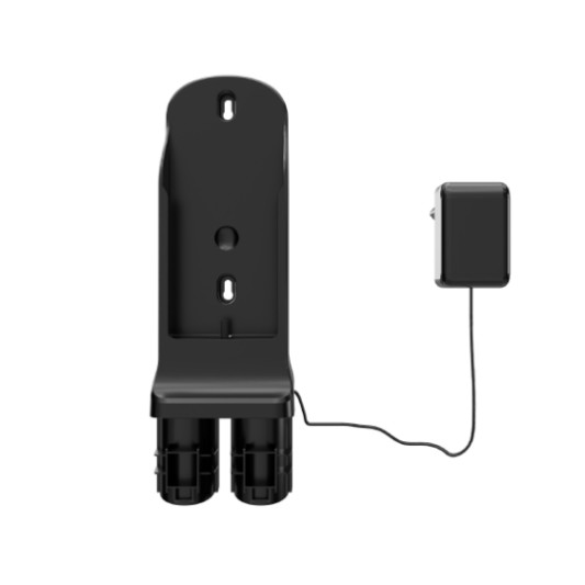 PEABODY ASPIRADORA ASB-600NA STICK A...