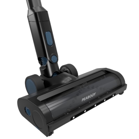 PEABODY ASPIRADORA ASB-600NA STICK A...