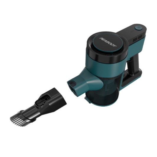 PEABODY ASPIRADORA ASB-500NG STICK A...