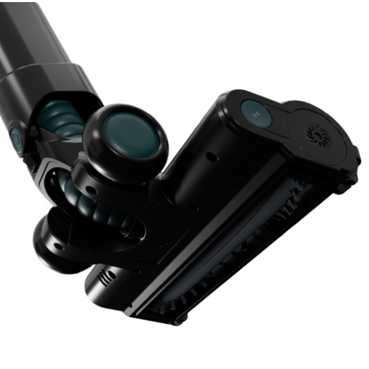 PEABODY ASPIRADORA ASB-500NG STICK A...