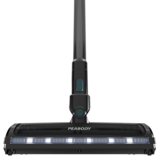 PEABODY ASPIRADORA ASB-500NG STICK A...