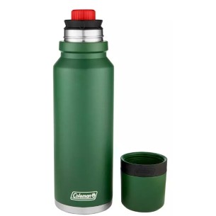 COLEMAN TERMO COD.01201...