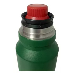 COLEMAN TERMO COD.01201... 2