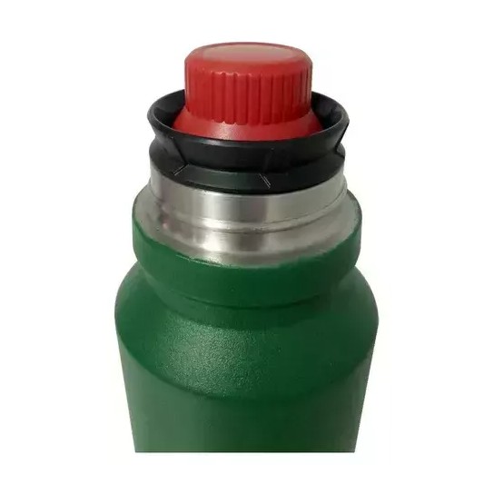 COLEMAN TERMO COD.01201 ACERO INOX...