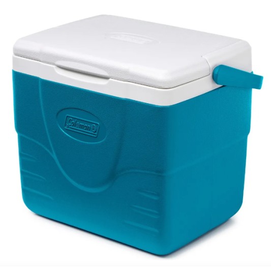 COLEMAN CONSERVADORA COD.30007 9QT...