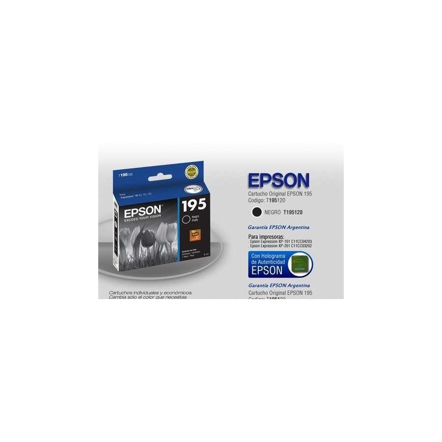 Drivers epson xp 201 for Windows 8 Download Driver epson xp 201 for Windows 7 64bit download