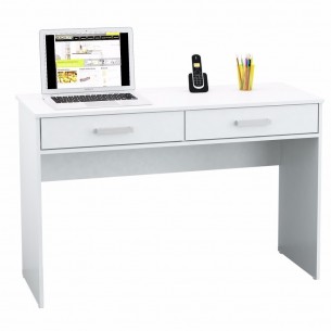 CENTRO ESTANT ESCRITORIO...