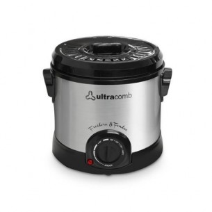 ULTRACOMB FREIDORA...