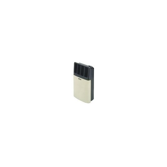 Calefactor  MINICONVEX S-21