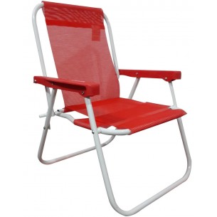 DESCANSAR 40500 REPOSERA...