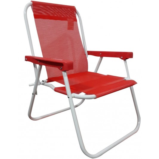 DESCANSAR 40500 REPOSERA PLEG.NIÑO...