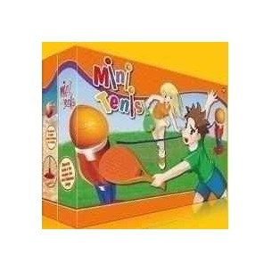 Mini tenis cod 15