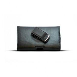 Estuche VIP Iphone