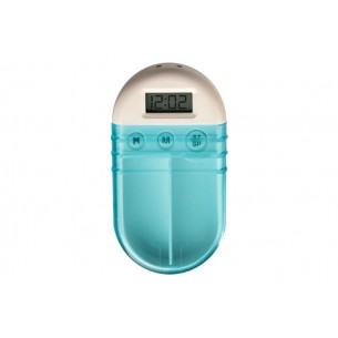 GA.MA ORGANIZADOR...