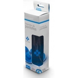 Limpidor de pantalla ALVX2124