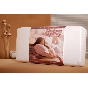 Almohar Almohada FANTASY...