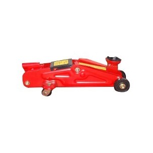 LABOR CRIQUE CARRITO 2 TN... 2