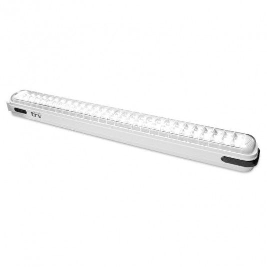 TRV LUZ DE EMERGENCIA 56 LED LE002