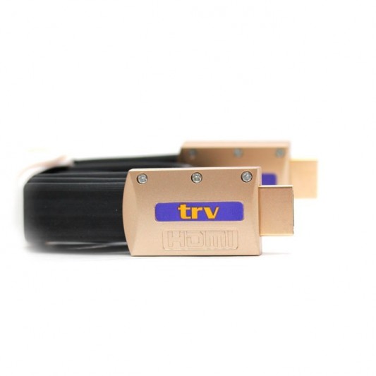 TRV CABLE HDMI 1.5M TIPO CAB005
