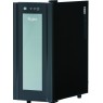 WHIRLPOOL CAVA DE VINO WZC-12ABDIM  WHIRLPOOL CAVA DE VINO WZC-12ABDIM