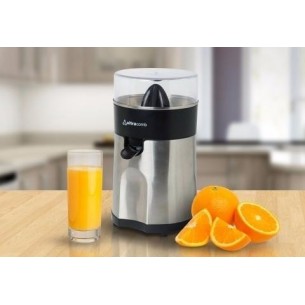 ULTRACOMB EXPRIMIDOR DE CITRICOS EX2300 80W