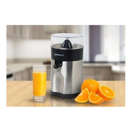 ULTRACOMB EXPRIMIDOR DE CITRICOS EX2300 80W