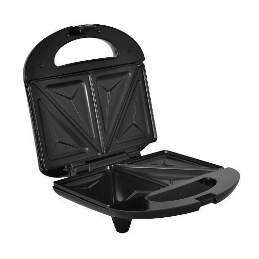 ULTRACOMB SANDWICHERA SW-2800 4 PORC.