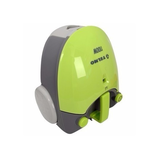 YELMO ASPIRADORA AS-3210 1100W