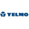 YELMO ANAFE AN-9901 INFRAROJO 2000W