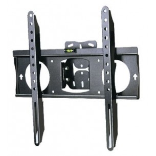 NAKAN SOPORTE SPL-695I  LED...