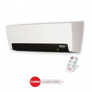 liliana-turbo-calefactor-cccwd900-confortempo-1000-2000w