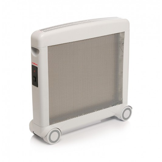 LILIANA PANEL DE MICA CCCM700 "CALORITY" 1000/2000W