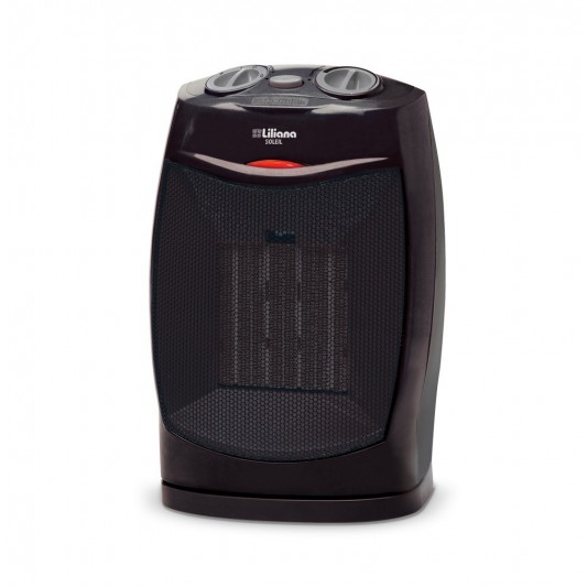 liliana-caloventor-de-ptc-ccptc550-soleil-750-1500w-negro