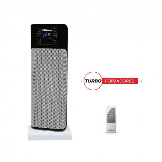 liliana-turbo-forzador-torre-cctf150-controlhot-750-1500w-ptc-c-remoto