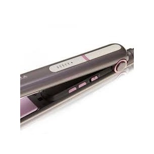 imetec-plancha-de-pelo-bellissima-b9-300-cod-3263