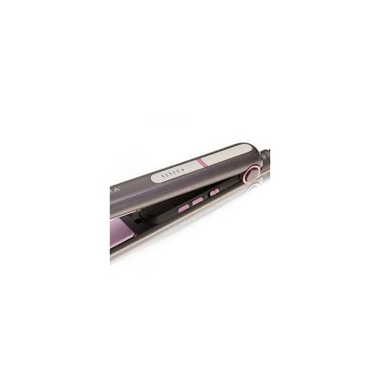 imetec-plancha-de-pelo-bellissima-b9-300-cod-3263