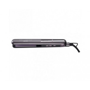 imetec-plancha-de-pelo-bellissima-b9-300-cod-3263 2