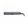 imetec-plancha-de-pelo-bellissima-b9-300-cod-3263 imetec-plancha-de-pelo-bellissima-b9-300-cod-3263