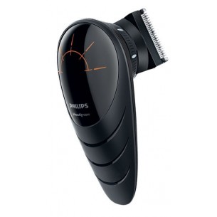 PHILIPS CORTACABELLOS...