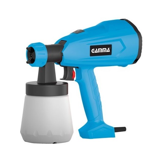 gamma-equipo-p-pintar-a-sopl-350w-viscosidad-max-60din-seg-mod-g2823