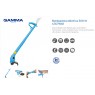 gamma-bordeadora-m-g3079-electrica-300w-22cm-corte