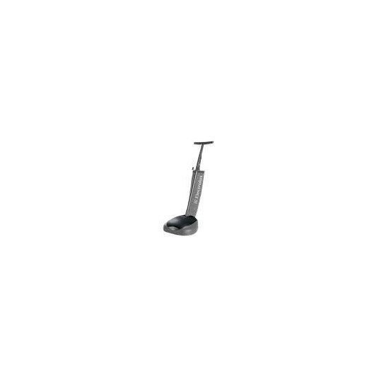 ELECTROLUX LUSTRASPIRADORA B816 840W C/LUZ Y C/FILTROS
