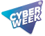Cyberweek